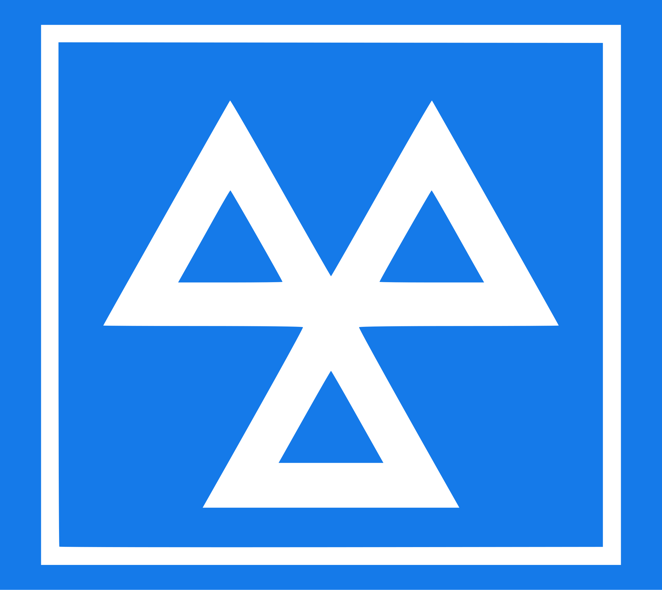 MOT_Approved_Test_station_symbol.svg